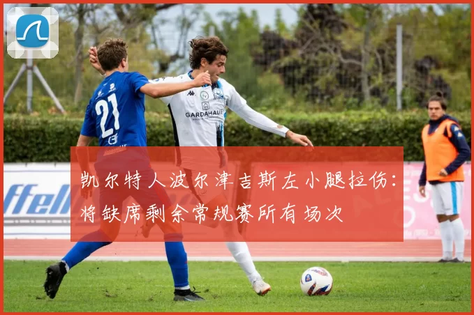 凯尔特人波尔津吉斯左小腿拉伤：将缺席剩余常规赛所有场次