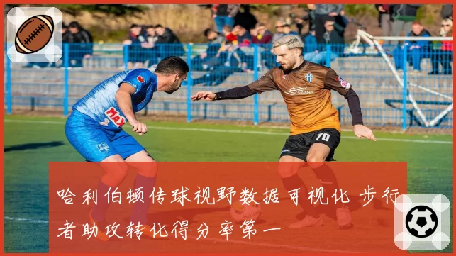 哈利伯顿传球视野数据可视化 步行者助攻转化得分率第一