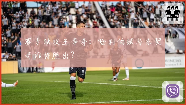 赛季助攻王争夺：哈利伯顿与东契奇谁将胜出？